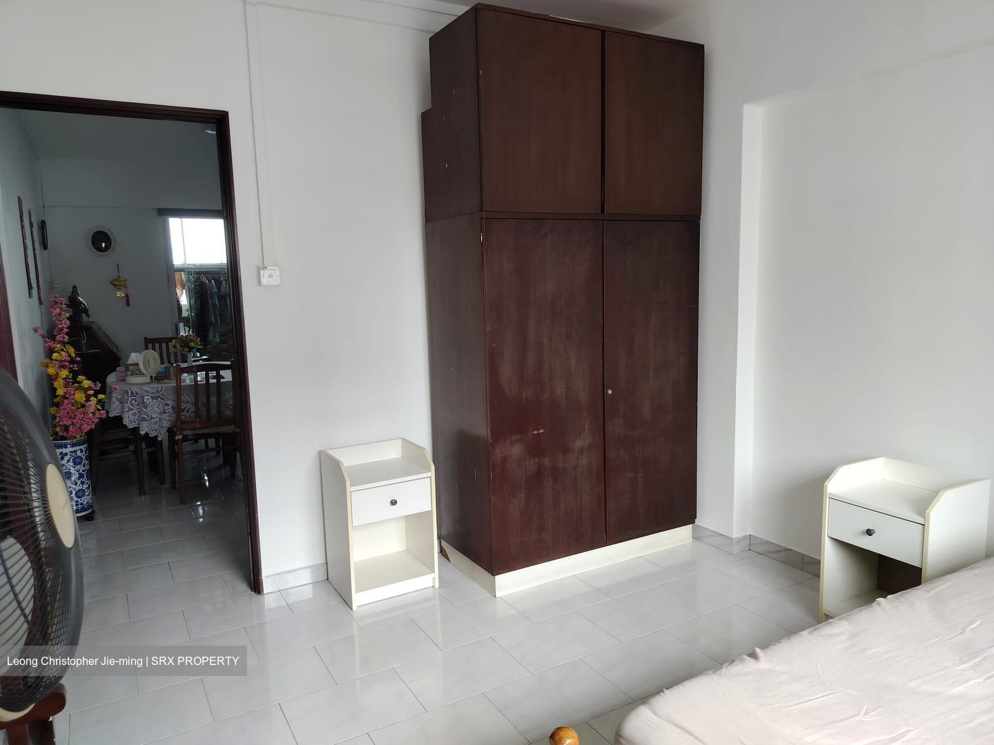Yishun Street 81 (Yishun),  #633798391